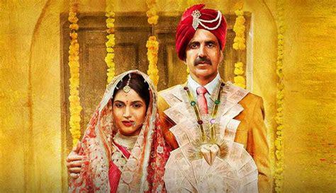 بهترین فیلم های کمدی هندی بالیوود 27 فیلم برتر طنز عاشقانه و اکشن