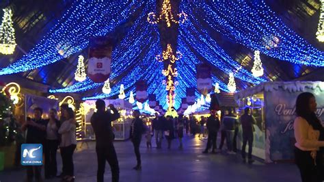 The city was originally settled by azorean descendants and later received a contingent of german and italian immigrants. Un argentino en Brasil: Gramado, Rio Grande do Sul ...