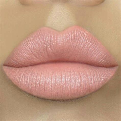 Pink Lipstick Makeup Bold Lipstick Lipstick Shades Lipstick Colors