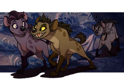 Attlg Kourukon Jasiri Jino Janja By Nadairead On Deviantart Lion