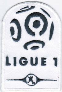 Qfa president recives iraqi ambassador to qatar. Ligue 1 French League France Emblem Logo Football Soccer ...