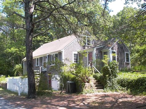 Maybe you would like to learn more about one of these? Wellfleet Cape Cod vacation rental, WeNeedaVacation.com ID ...