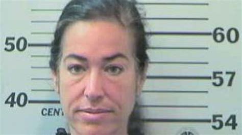 Sentencing Hearing Set For Mobile Woman Accused Of Stealing 20k From