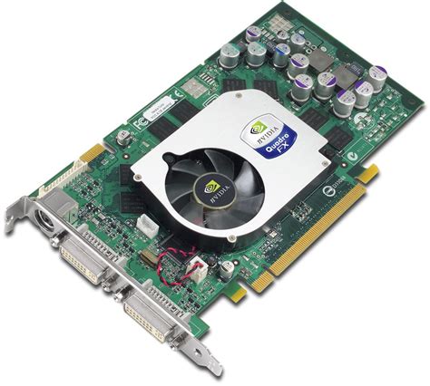 Download drivers for nvidia products including geforce graphics cards, nforce motherboards, quadro workstations, and more. D33088 DRIVER WINDOWS 7