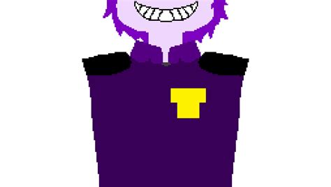 Pixilart Bored By 11purple Guy11