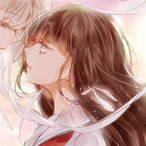 Anime Cupples Anime Couples Manga Anime Couples Drawings Cute Anime