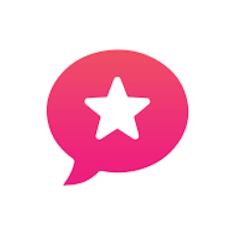 App Insights Famosos For Celebrity Apptopia