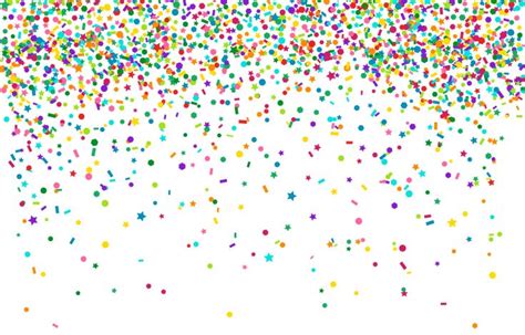 Confetti Transparent Clip Art Png Image Gallery Yopriceville High