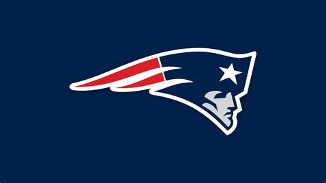 Ne Patriots Backgrounds Hd 2023 Nfl Football Wallpapers