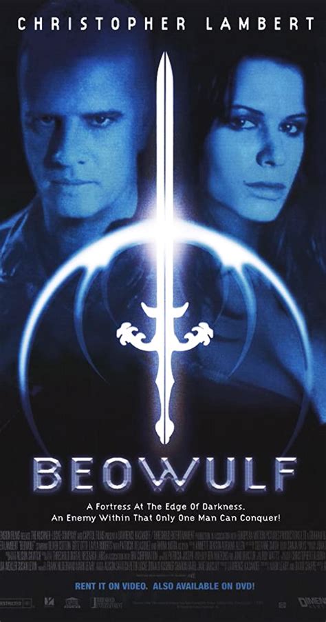 Beowulf 1999 Trivia IMDb
