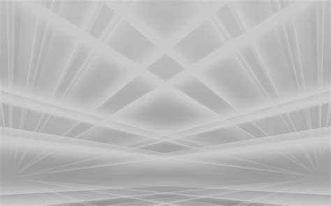 #londres6, #noir et blanc74, #rue17. Wallpapers Abstrait Noir Et Blanc - MaximumWall