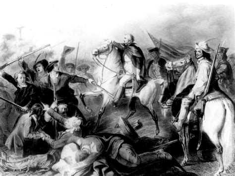 Check spelling or type a new query. Pictures of the Revolutionary War | National Archives