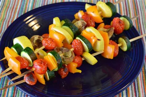 Se pensate che cucinare un menù vegano sia un'impresa estremamente. Ricette vegetariane estive - Ricette vegane - Cibo vegetariano