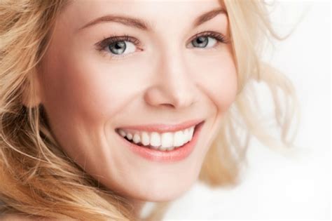 6 Tips For A Sexy Smile