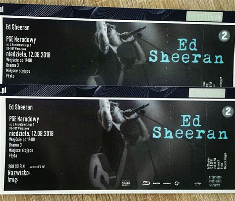 Now ed sheeran concert tickets are in high demand to see the young balladeer performing hits from his debut album + like the standouts the a team and lego house. Tickets 😍 Ed Sheeran (With images) | Ed sheeran