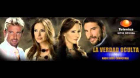 Las Mejores Novelas De Televisa Youtube