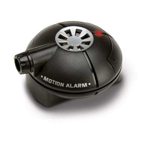 With wireless motion sensors becoming. Grey Ops: Milsim Toys for Christmas