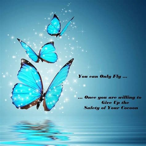 Pin By Kelly Keeling On Spiritual Inspiration Butterfly Quotes