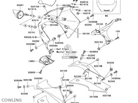 Kawasaki 90 wiring schematic wiring diagrams. Wiring Schematic 2000 Kawasaki Zx 12r - Wiring Diagram Schemas