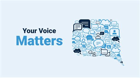 Your-Voice-Matters-Banner-1928x1080 - IBCCES