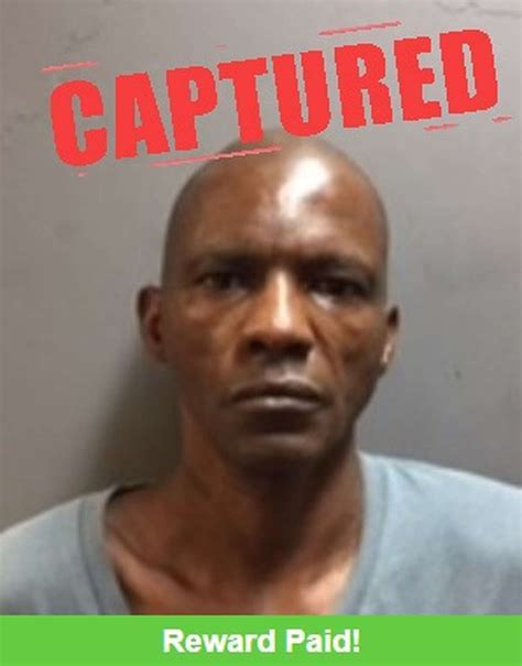 Top 10 Most Wanted Gang Member Arrested In Houston