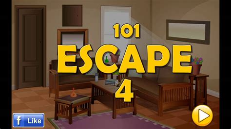 Escape Room Games Online Unblocked