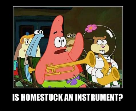 Image 806030 Is Mayonnaise An Instrument Know Your Meme