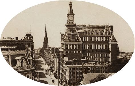 New York 1876 1900