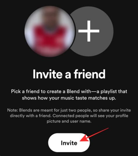 How Blend and 'Only You' Work on Spotify? How to Use Them - Techregister