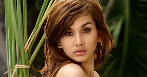 Fhoto Cewek Telanjang Foto Model Majalah Popular Paling