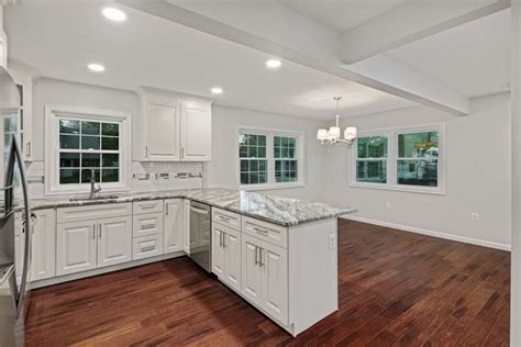 Be treated with the courtesy and respect that you deserve. 43 Nutmeg Lane, Levittown PA 19054 - C&R Home Buyers