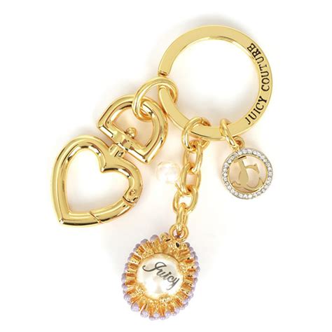Glamorous Accessories La Style Accessories Juicy Couture Accessories