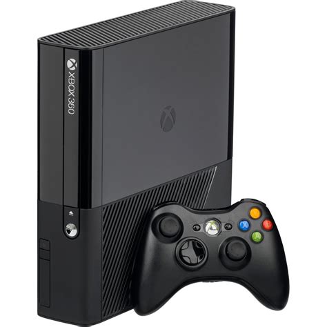 Xbox 360 4gb New Slim فروشگاه ایکس باکس Xbox One Xbox Series Xs