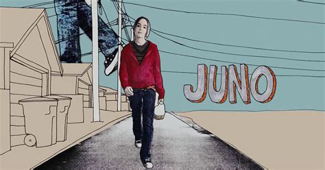 Film Stills Juno The Girl Named Love
