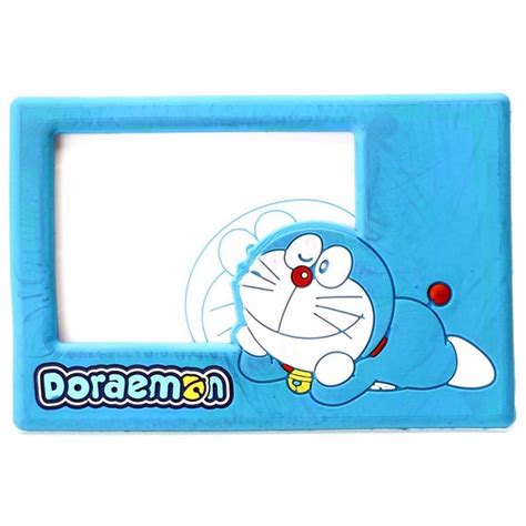 Detail Desain Gambar Doraemon Koleksi Nomer 8