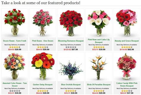 Remember to paste code when you check out. Avas Flowers coupon codes February 2021 | finder.com