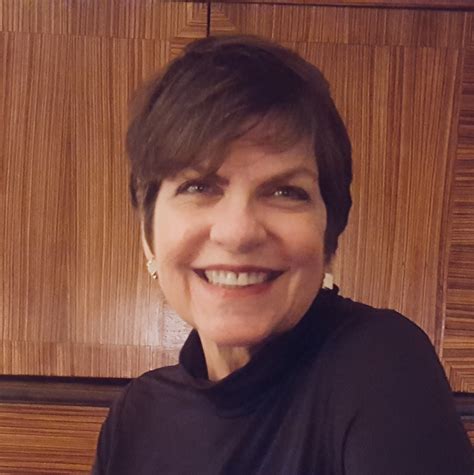 Susan Hogan