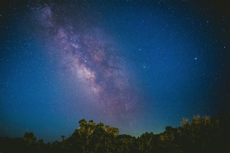 Free Images Cloud Star Milky Way Atmosphere Galaxy Night Sky