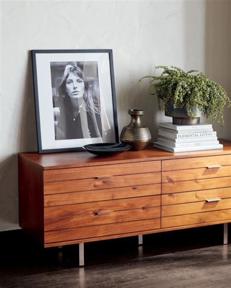 Check spelling or type a new query. Linear Low Dresser in 2020 (With images) | Low dresser ...