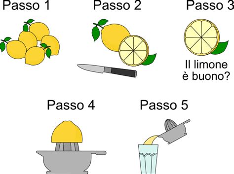 Per risolvere il problema di sola lettura, l'uso del prompt dei comandi non è complicato, l'unica cosa devi fare è di seguire la guida con attenzioni: Diagramma di flusso