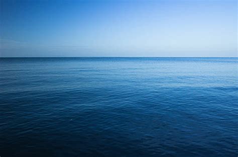 Best Open Ocean Stock Photos Pictures And Royalty Free Images Istock