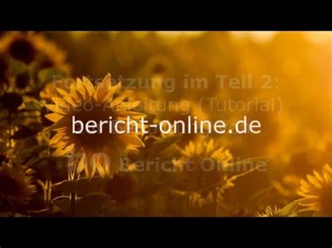 Das buch zeigt ihnen möglichkeiten, wie sie dem patienten beim schreiben ihres berichts an den gutachter optimal gerecht werden und sie den. Psychotherapie: bericht an den gutachter, über 80% neue ...