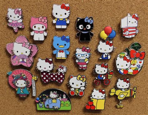 Hello Kitty Accessories Hello Kitty Items Sanrio Hello Kitty Kawaii