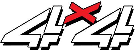 Free Free 140 Truck Yeah Im 4 Svg SVG PNG EPS DXF File