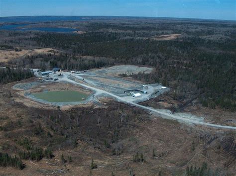 Sage Gold Processes Second Bulk Sample At Timmins Gold Project