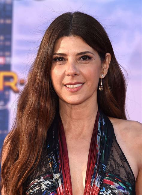 Marisa Tomei Spider Man Homecoming Premiere In Hollywood 02 Gotceleb