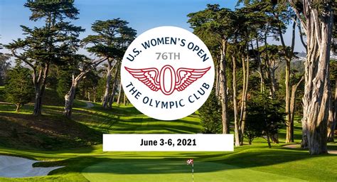 Us Open Golf 2021 Logo New Us Open Logo Unveiled Official Site Of