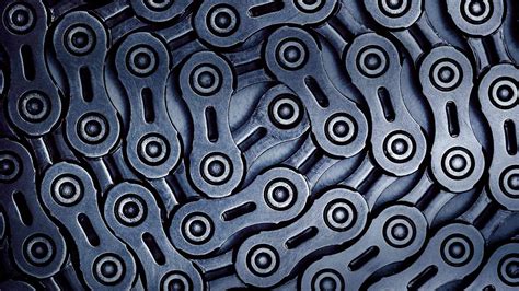 Your gut may instruct you to give it more gas to influence. CapoVelo.com | How to Fix a Tangled Bike Chain