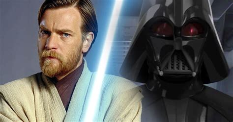 10 Coolest Star Wars Characters Ranked By Their Feats