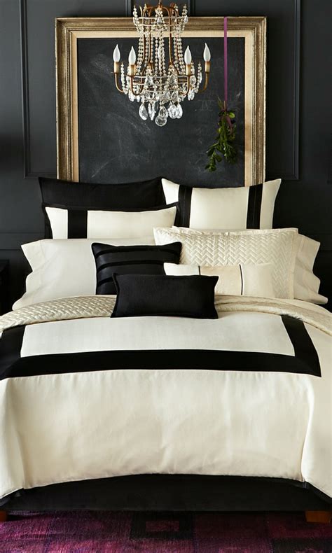 You can purchase these standard quality products from trusted suppliers and wholesalers on the site for varied prices and amazing deals. Wall color Black - 56 examples of successful interior ...